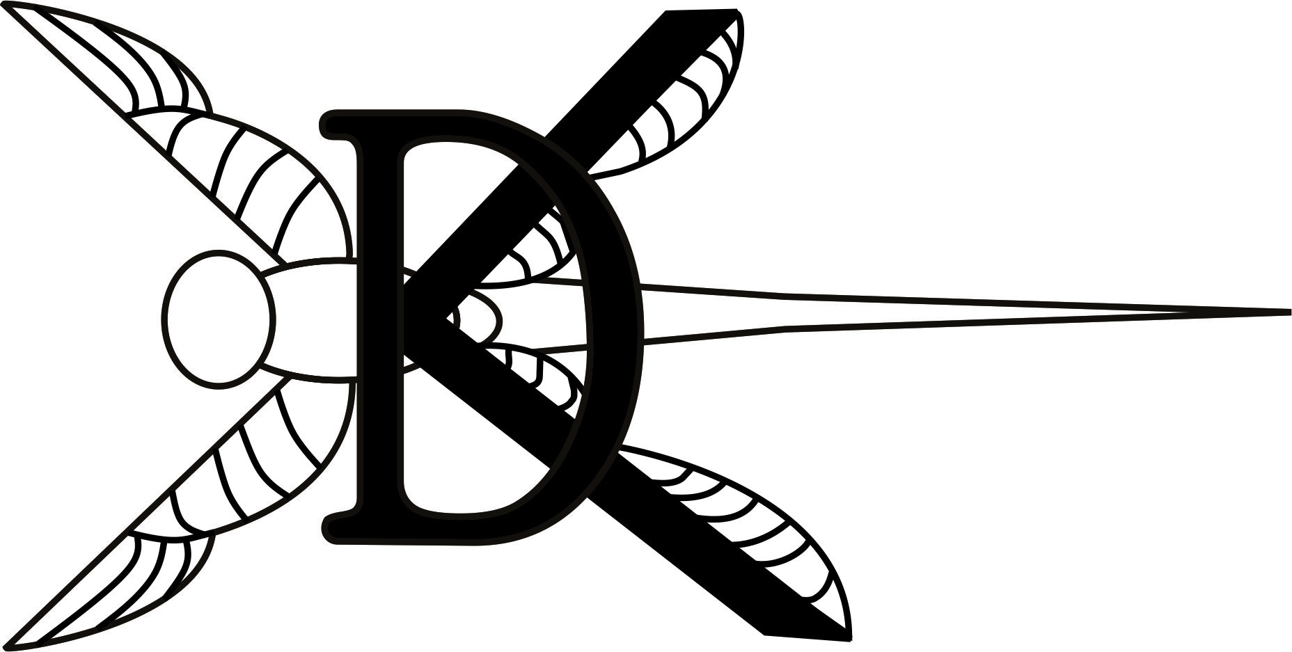 Avatar for D&K Custom Construction